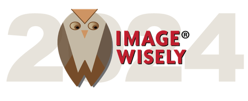 CONTACT THE SDMI TEAM TODAY visual data 7